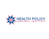 /public/logoimage/1550809646Health Policy Advocacy Institute_Health Policy Advocacy Institute copy 5.png